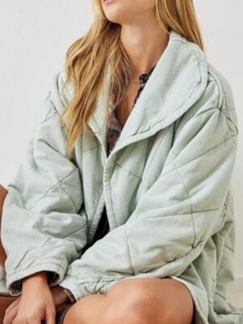 urban outfitters jacket